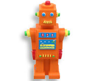 1090-orrobot-f.jpg 1090-orrobot-f.jpg