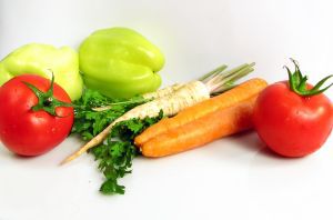 806077_fresh_vegetable.jpg