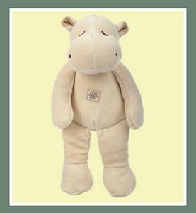 andrew-plush-300.jpg