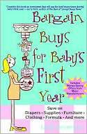 baby-bargains.JPG