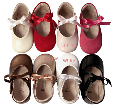 baby-buckle-shoes.jpg