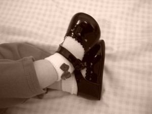 baby_feet.jpg