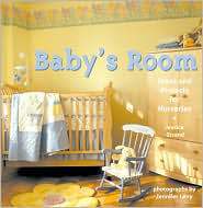 babys-room.JPG