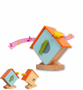 birdhouse.gif