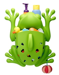 boonfrogpod-new.jpg
