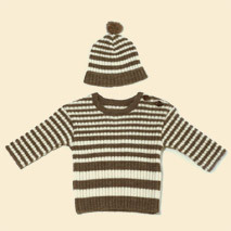 c_sweater.jpg