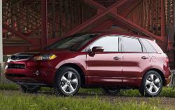family-car.jpg
