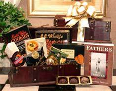 gift-basket-for-dads.jpg