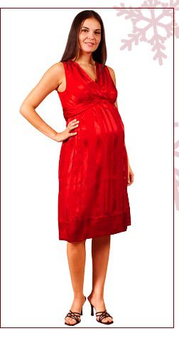 hotdress.jpg hotdress.jpg