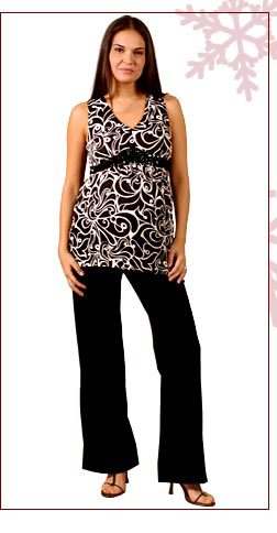 hotdress2.jpg hotdress2.jpg