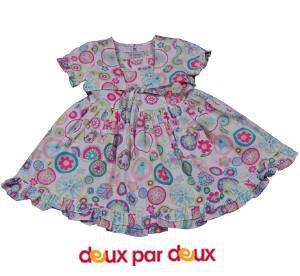 kiss-me-baby-dress.jpg