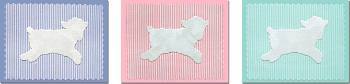 lux-baby-lamb.jpg