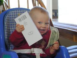 moneymoneymoney-for-baby.jpg