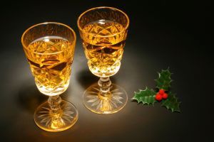 new-years-drink.jpg
