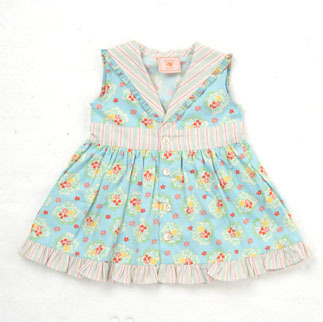 room-seven-dress.jpg