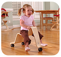 scooter-home.jpg scooter-home.jpg