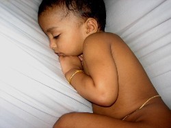 sleeping-babe.jpg