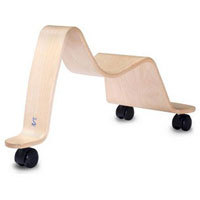 svan_scooter.jpg svan_scooter.jpg