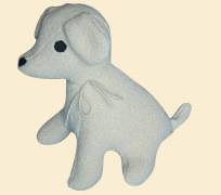 toy-doggy.jpg