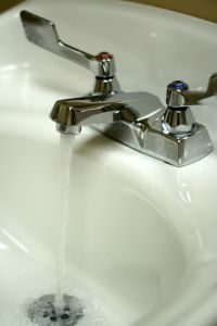 watertap.jpg