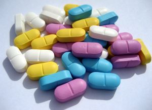 755993_pills.jpg 755993_pills.jpg