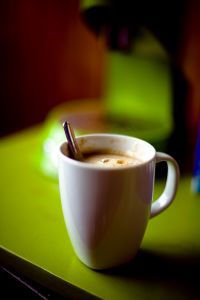 coffee and pregnancy coffee and pregnancy