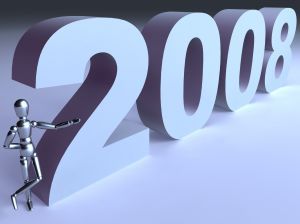 916240___2008__.jpg