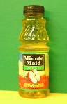 apple-juice-96×150.jpg apple-juice-96×150.jpg