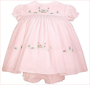 baby-girl-dress.jpg