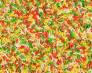 candy.jpg candy.jpg