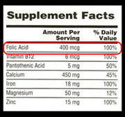 folicacid_l180px.jpg