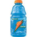 gatoraid.jpg gatoraid.jpg