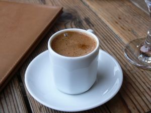 turkish_coffee.jpg