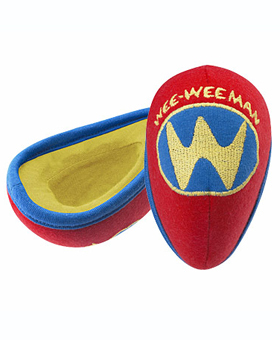 wee-wee-blocker-product.jpg wee-wee-blocker-product.jpg