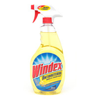 windex-yellow.jpg windex-yellow.jpg