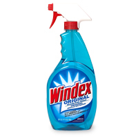 windex.jpg windex.jpg