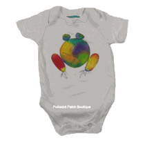 baby onesie baby onesie