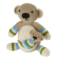 baby teddy bear baby teddy bear