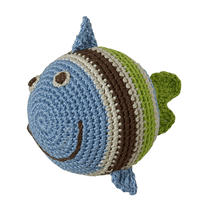 baby fish toy baby fish toy