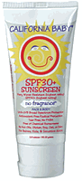 baby sunscreen baby sunscreen