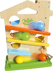 fun baby toy fun baby toy