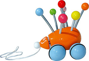 baby pull toy baby pull toy