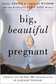 pregnancy book