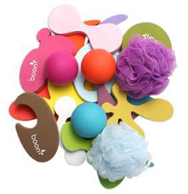 baby bath toys