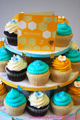baby shower