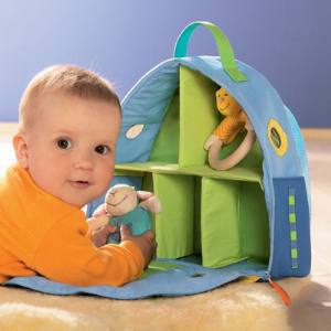 baby toy