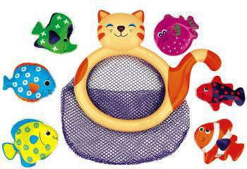 baby bath toy