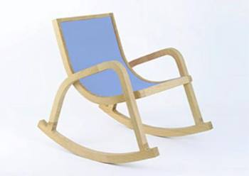 toddler chair