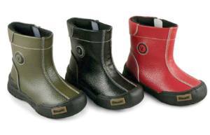 baby shoe sale
