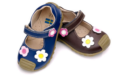 baby shoe sale
